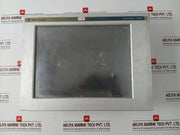 Allen-bradley 6181P-15Tsxph Hmi Integrated Display Computer Ip66 (Not Working)