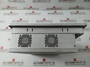 Allen-bradley 6181P-15Tsxph Hmi Integrated Display Computer Ip66 (Not Working)