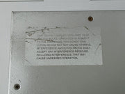 Allen-bradley 6181P-15Tsxph Hmi Integrated Display Computer Ip66 (Not Working)