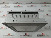 Allen-bradley 6181P-15Tsxph Hmi Integrated Display Computer Ip66 (Not Working)