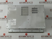 Allen-bradley 6181P-15Tsxph Hmi Integrated Display Computer Ip66 (Not Working)