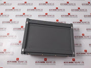 Allen-bradley 6181P-2Pxp Integrated Non-display Industrial Computer Ser. E 110Va