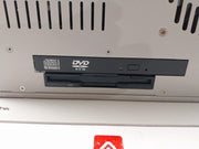 Allen-bradley 6181P-2Pxph Integrated Non-display Industrial Computer Rev.B 140Va