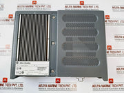 Allen-bradley 6181P-2Pxp Integrated Non-display Industrial Computer 100-240 Vac