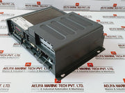 Allen-bradley 6181P-2Pxp Integrated Non-display Industrial Computer 100-240 Vac