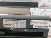 Allen-bradley 6181P-2Pxp Integrated Non-display Industrial Computer 100-240 Vac