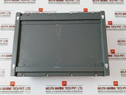 Allen-bradley 6181P-2Pxp Integrated Non-display Industrial Computer 100-240 Vac