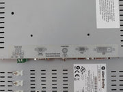 Allen-bradley 6186-m15Altr Versaview 1500M Industrial Flat Panel Monitor