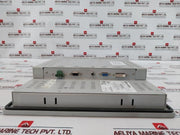 Allen-bradley 6186-m15Altr Versaview 1500M Industrial Flat Panel Monitor