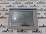 Allen-bradley 6186-m15Altr Versaview 1500M Industrial Flat Panel Monitor