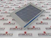 Allen-bradley 6186-m15Altr Versaview 1500M Industrial Flat Panel Monitor