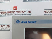 Allen-bradley 6186-m15Altr Versaview 1500M Industrial Flat Panel Monitor