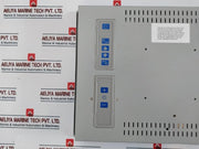 Allen-bradley 6186-m15Altr Versaview 1500M Industrial Flat Panel Monitor