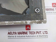 Allen-bradley 6186M-12Pn Operator Interface Panel 10000035431/02
