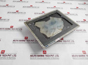 Allen-bradley 6186M-12Pn Operator Interface Panel 10000035431/02