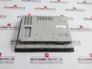 Allen-bradley 6186M-12Pn Operator Interface Panel 10000035431/02 (Not Working)