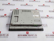 Allen-bradley 6186M-12Pn Operator Interface Panel 10000035431/02
