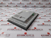 Allen-bradley 6186M-15Pt 1500M Industrial Monitor Ser F 9-36Vdc 3.8A-0.94A 