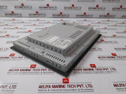 Allen-bradley 6186M-15Pt 1500M Industrial Monitor Ser F 9-36Vdc 3.8A-0.94A 