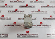 Allen-bradley 700-cf310E Control Relay Guard Master Ac-12 690V 600V Ac
