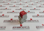 Allen-bradley 700-cf310E Control Relay Guard Master Ac-12 690V 600V Ac
