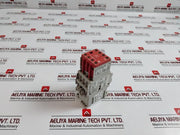Allen-bradley 700-cf310E Control Relay Guard Master Ac-12 690V 600V Ac