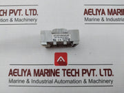 Allen-bradley 700-ha32A2 General Purpose Relay