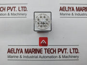 Allen-bradley 700-ha32A2 General Purpose Relay