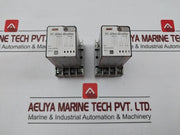 Allen-bradley 700-ha32A2 General Purpose Relay