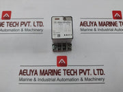 Allen-bradley 700-ha32A2 General Purpose Relay