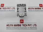 Allen-bradley 700-ha32A2 General Purpose Relay