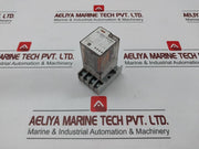 Allen-bradley 700-ha32A2 General Purpose Relay