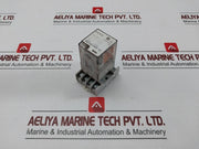Allen-bradley 700-ha32A2 General Purpose Relay