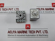 Allen-bradley 700-ha32A2 General Purpose Relay