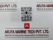 Allen-bradley 700-ha32A2 General Purpose Relay
