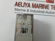 Allen-bradley 700-ha32A2 Relay Socket Ac 1 250Vac 10A En 60947-4 -1