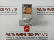 Allen-bradley 700-ha32A2 Relay Socket Ac 1 250Vac 10A En 60947-4 -1