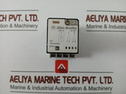 Allen-bradley 700-ha32A2 Relay Socket Ac 1 250Vac 10A En 60947-4 -1