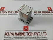 Allen-bradley 700-ha32A2 Relay Socket Ac 1 250Vac 10A En 60947-4 -1