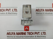 Allen-bradley 700-ha32A2 Relay Socket Ac 1 250Vac 10A En 60947-4 -1