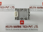 Allen-bradley 700-ha32A2 Relay Socket Ac 1 250Vac 10A En 60947-4 -1