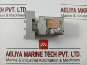 Allen-bradley 700-ha32A2 Relay Socket Ac 1 250Vac 10A En 60947-4 -1