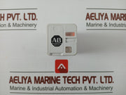 Allen-bradley 700-hb32A1 Control Relay 120Vac Series A