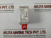 Allen-bradley 700-hb32A1 Control Relay 120Vac Series A