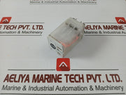 Allen-bradley 700-hb32A1 Control Relay 120Vac Series A