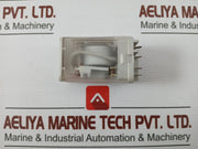 Allen-bradley 700-hb32A1 Control Relay 120Vac Series A