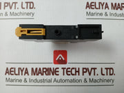 Allen-bradley 700-hk32Z24-4 Relay 5A 250Vac