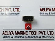 Allen-bradley 700-hk32Z24-4 Slim Line Relay 5A 120-240Vac Ser: A