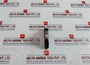Lot of 5X ALLEN-BRADLEY 700-HK32Z24-4 Relay with Socket 700-HN122