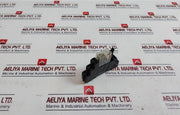 Lot of 5X ALLEN-BRADLEY 700-HK32Z24-4 Relay with Socket 700-HN122